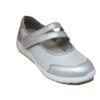 Waldlaufer M-Ira Taupe 8 P1400442