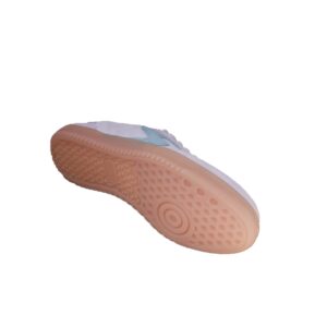 Alternative view of Skechers Hotshot For The Win Natural/Aqua