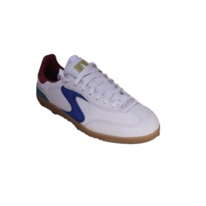 Skechers Hotshot For The Win Light Grey/Multi