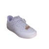 Skechers Slip-ins: Jade - Put It In Neutral White 9 P1400558