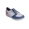 Waldlaufer K-Funky Denim/White/Apricot 9 P1400563