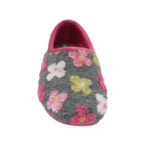 Sleepers Gracie Grey Multi 6 Sleepers Gracie Grey Multi - Image 3