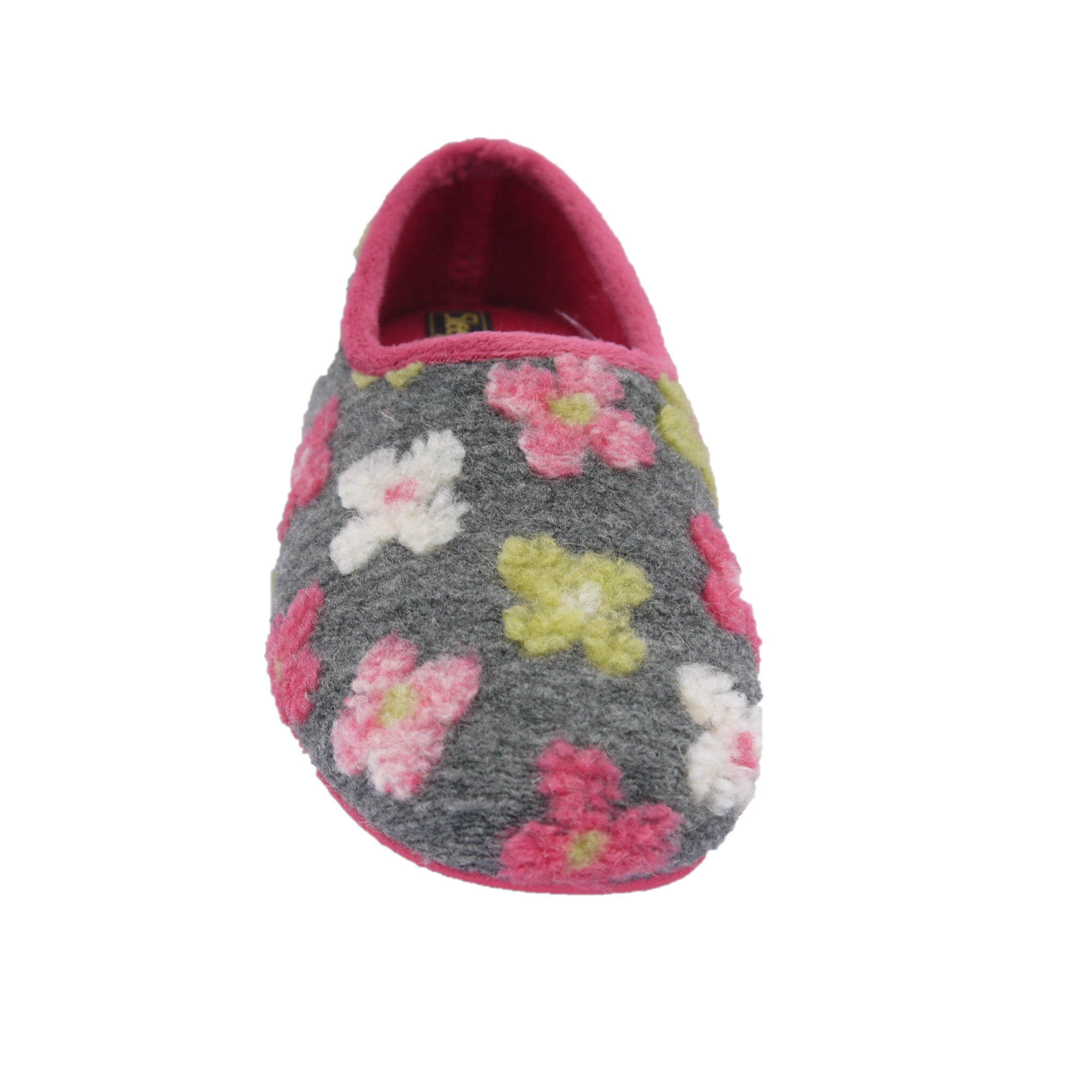 Sleepers Gracie Grey Multi 3 Sleepers Gracie Grey Multi - Image 3