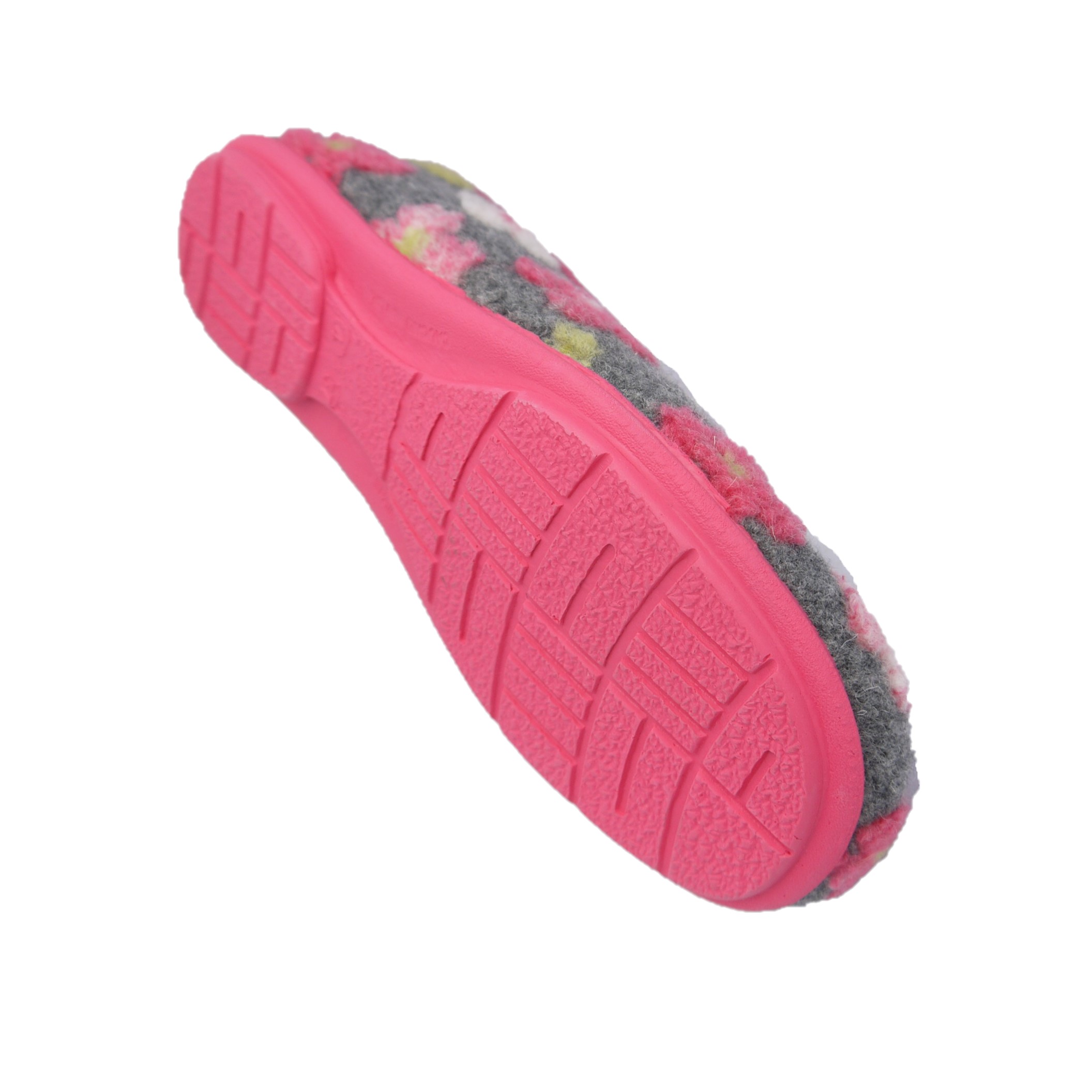 Sleepers Gracie Grey Multi 2 Sleepers Gracie Grey Multi - Image 2
