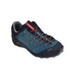 Grisport Argon Teal - Waterproof 8 P1400630