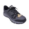 Skechers Slip-ins: Dynamite AT Escapar Grey/Black 8 P1400646