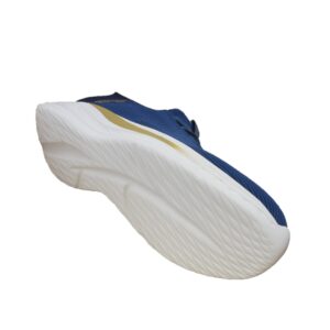 Skechers Slip-ins Relaxed Fit: Slade - Quinto Blue - Image 2