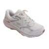 Skechers Go Run Consistent 2.0 Advantage Natural 9 P1400699