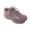 Skechers Go Run Consistent 2.0 - Advantage Light Brown 8 P1400703