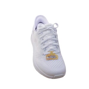 Skechers Slip-ins: Arch Fit 2.0 Easy Chic White 6 Skechers Slip-ins: Arch Fit 2.0 Easy Chic White - Image 3
