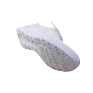 Alternative view of Skechers Slip-ins: Arch Fit 2.0 Easy Chic White