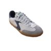 Skechers Hotshot - Pyke Grey/Navy 9 P1400712