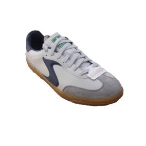 Skechers Hotshot - Pyke Grey/Navy