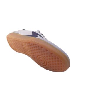 Alternative view of Skechers Hotshot - Pyke Grey/Navy
