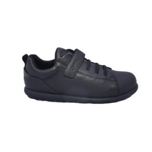 Camper K Pelotas Ariel Black - Image 4