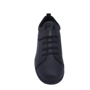 Camper K Pelotas Ariel Black - Image 3