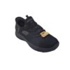 Skechers Slip-ins: Work: Summits SR - Enslee 9 P1400723