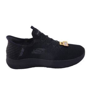 Skechers Slip-ins: Work: Summits SR - Enslee 5 Skechers Slip-ins: Work: Summits SR - Enslee - Image 2