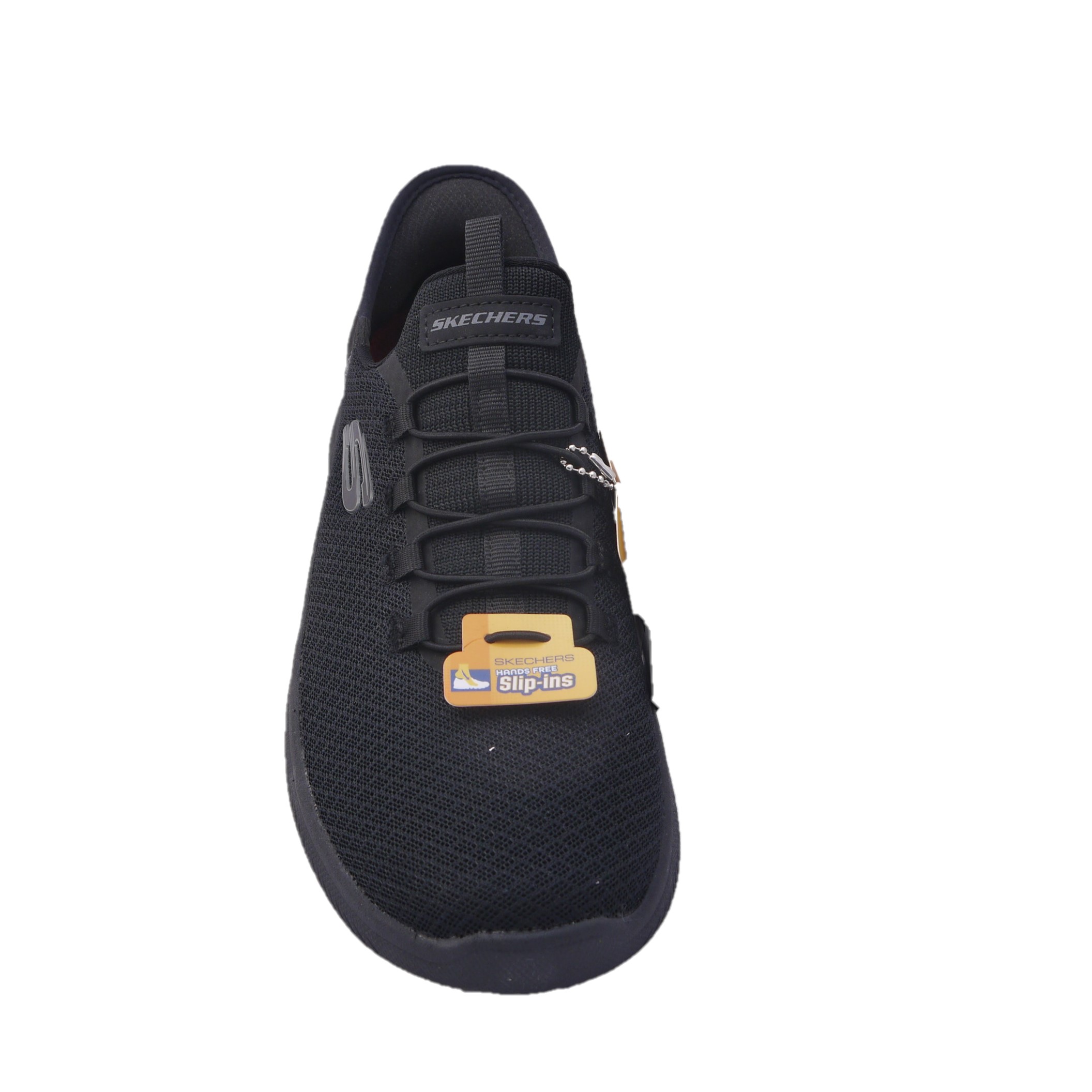 Skechers Slip-ins: Work: Summits SR - Enslee 4 Skechers Slip-ins: Work: Summits SR - Enslee - Image 4