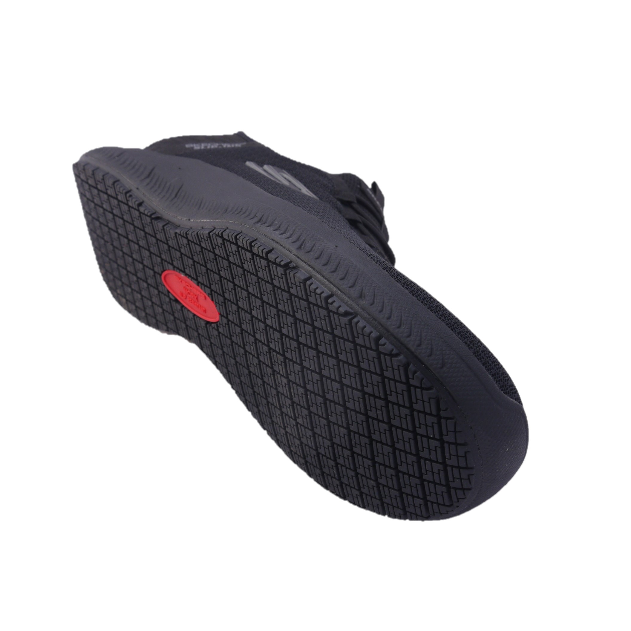 Skechers Slip-ins: Work: Summits SR - Enslee 3 Skechers Slip-ins: Work: Summits SR - Enslee - Image 3