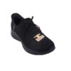 Skechers Slip-ins: Ultra Flex 3.0 Elevated Motion Black 8 P1400727