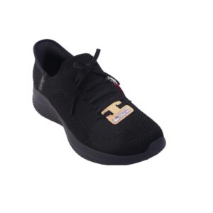 Skechers Slip-ins: Ultra Flex 3.0 Elevated Motion Black