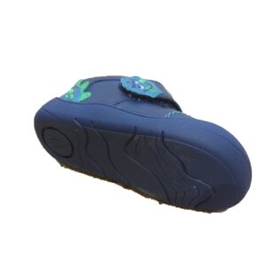 Alternative view of Start Rite Tread Navy