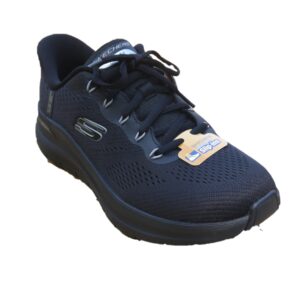 Skechers Slip-ins: Arch Fit 2.0 - Lestur