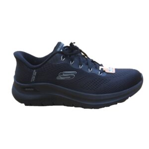 Skechers Slip-ins: Arch Fit 2.0 - Lestur 7 Skechers Slip-ins: Arch Fit 2.0 - Lestur - Image 4