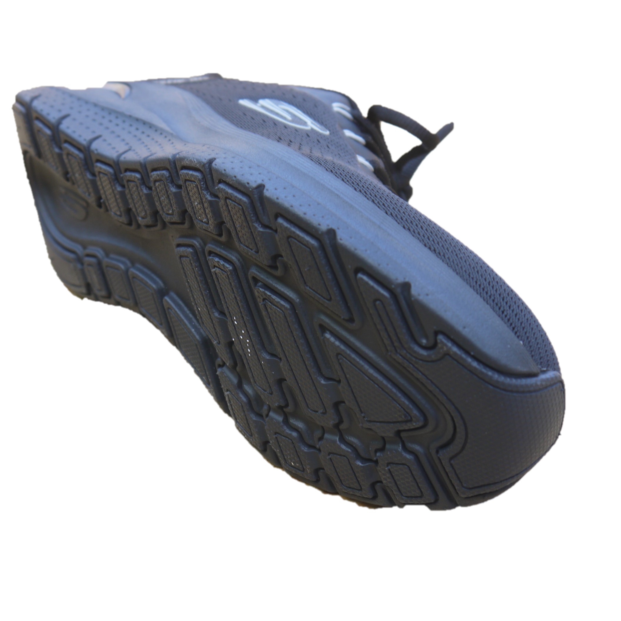Skechers Slip-ins: Arch Fit 2.0 - Lestur 2 Skechers Slip-ins: Arch Fit 2.0 - Lestur - Image 2