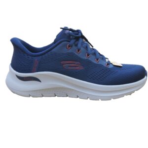 Skechers Slip-ins: Arch Fit 2.0 Lestur 7 Skechers Slip-ins: Arch Fit 2.0 Lestur - Image 4