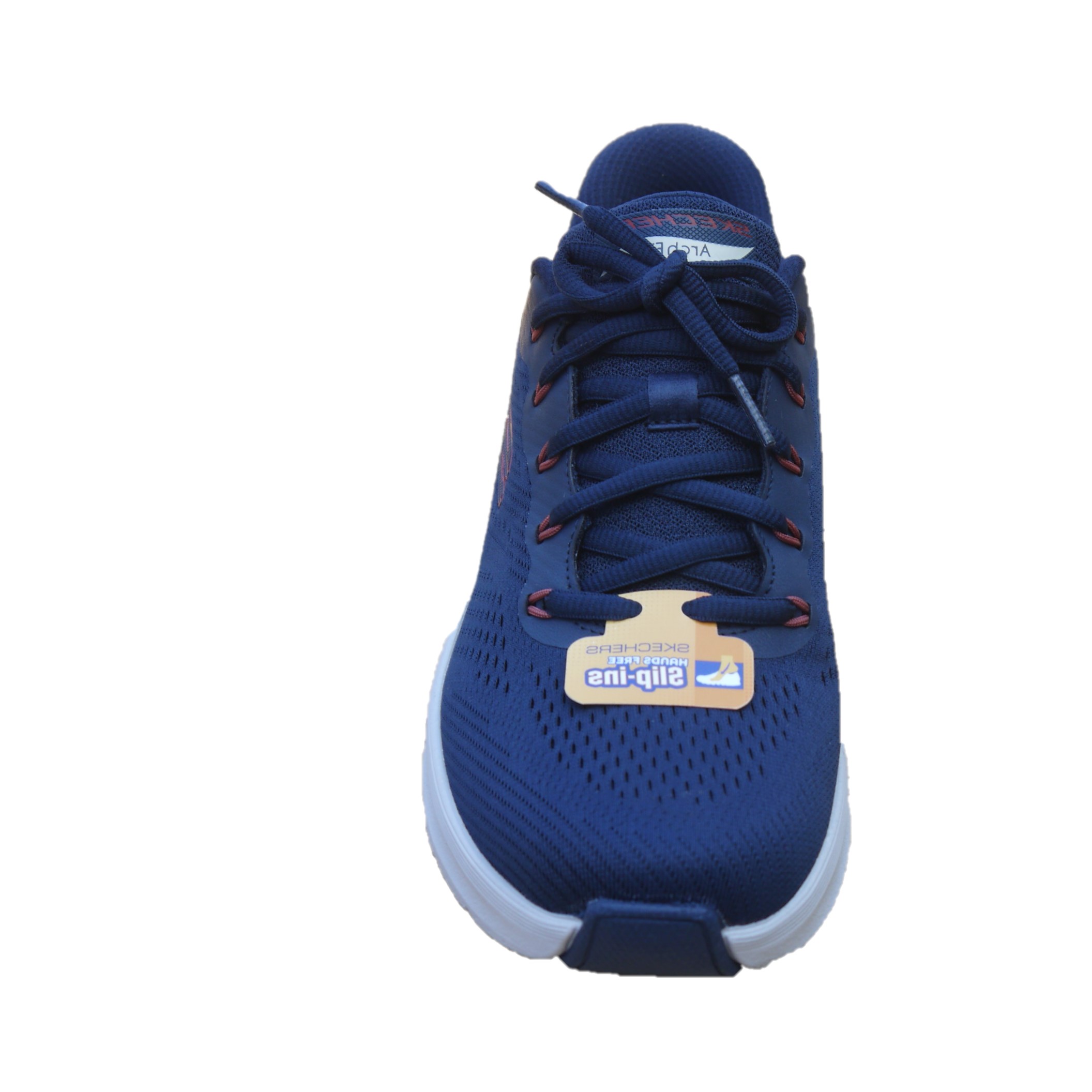 Skechers Slip-ins: Arch Fit 2.0 Lestur 3 Skechers Slip-ins: Arch Fit 2.0 Lestur - Image 3