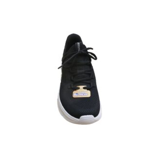 Skechers Slip-ins: BOBS Sport B Love - True Delight Black 6 Skechers Slip-ins: BOBS Sport B Love - True Delight Black - Image 3