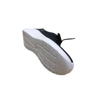 Alternative view of Skechers Slip-ins: BOBS Sport B Love - True Delight Black