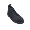 Dr Martens Church Greasy Leather Black 8 P1410011