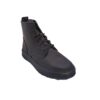 Dr Martens Brookline Chukka Dark Brown Crazy Horse 9 P1410015