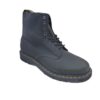 Dr Martens 1460 Pascal Ambassador Forest Green 9 P1410019