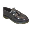 Dr Martens Adrian Arcadia Cherry Red 9 P1410073