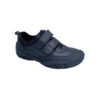 Start Rite Quad Black 9 1000003741