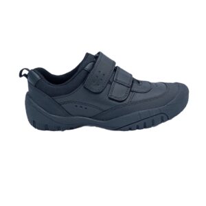 Start Rite Quad Black 7 Start Rite Quad Black - Image 4