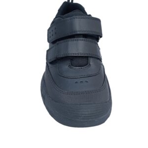 Start Rite Quad Black 6 Start Rite Quad Black - Image 3