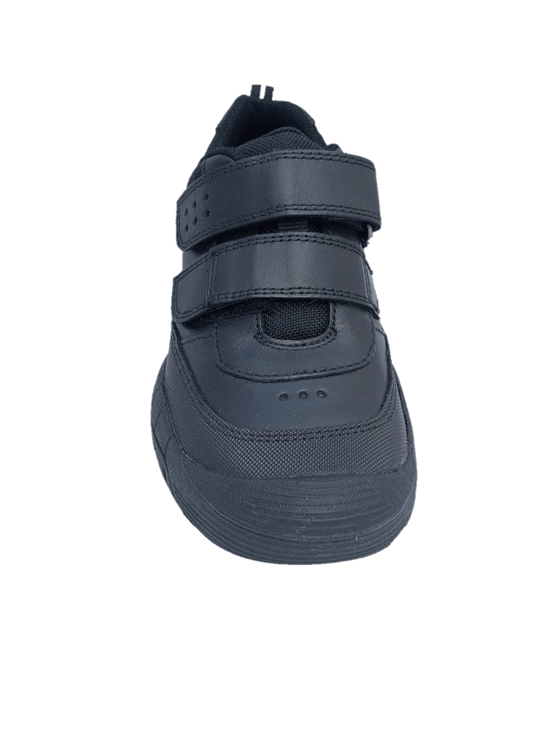 Start Rite Quad Black 3 Start Rite Quad Black - Image 3