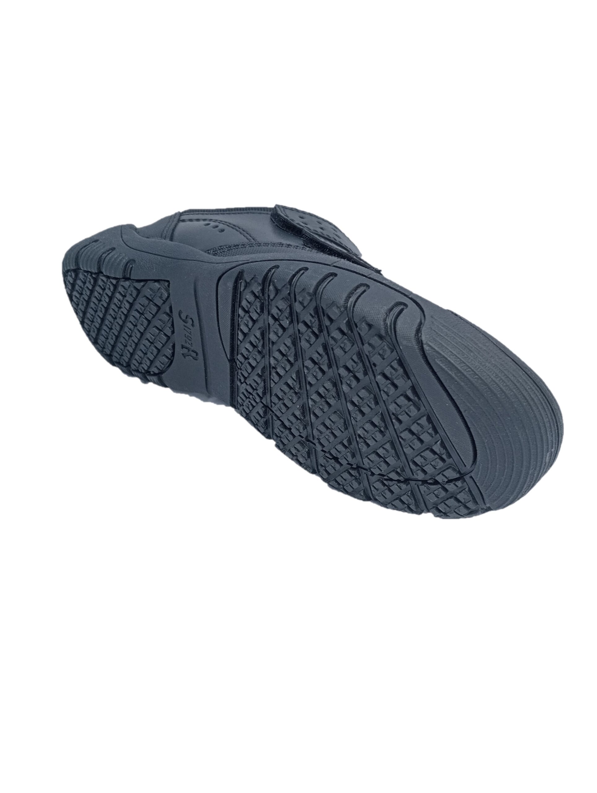 Start Rite Quad Black 2 Start Rite Quad Black - Image 2