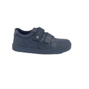 Start Rite Spider Web Black 7 Start Rite Spider Web Black - Image 4