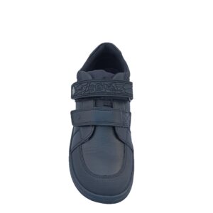 Start Rite Spider Web Black 6 Start Rite Spider Web Black - Image 3