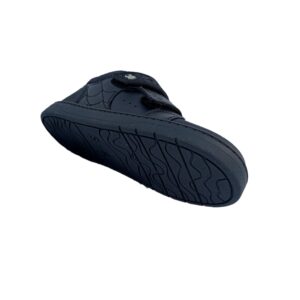 Alternative view of Start Rite Spider Web Black