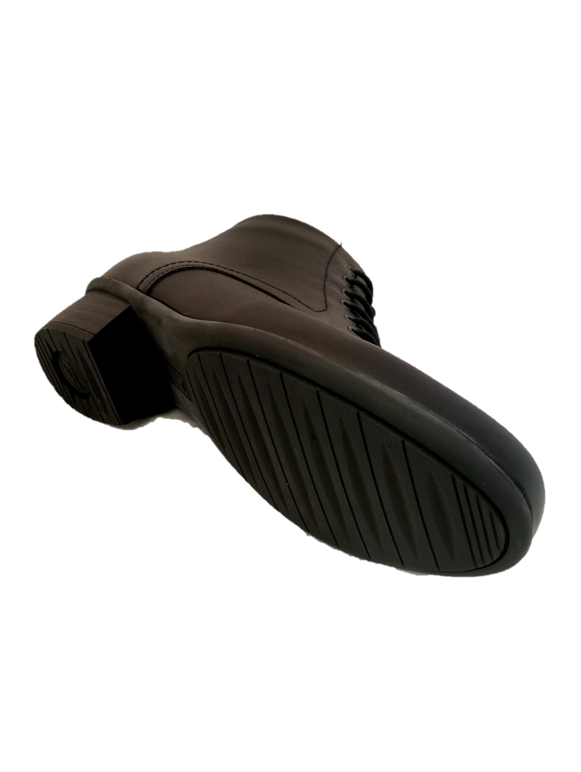 Waldlaufer H-Haifi Black 2 Waldlaufer H-Haifi Black - Image 2