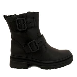 Waldlaufer H-Amara Black - Image 3