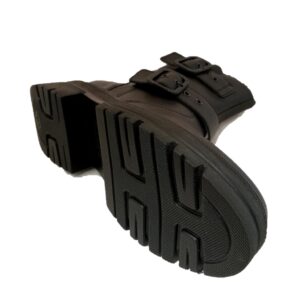 Waldlaufer H-Amara Black - Image 2