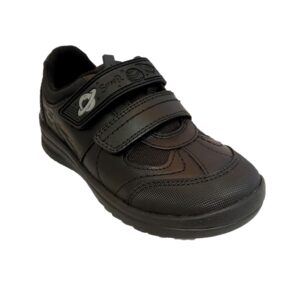 Start Rite Rocket Black